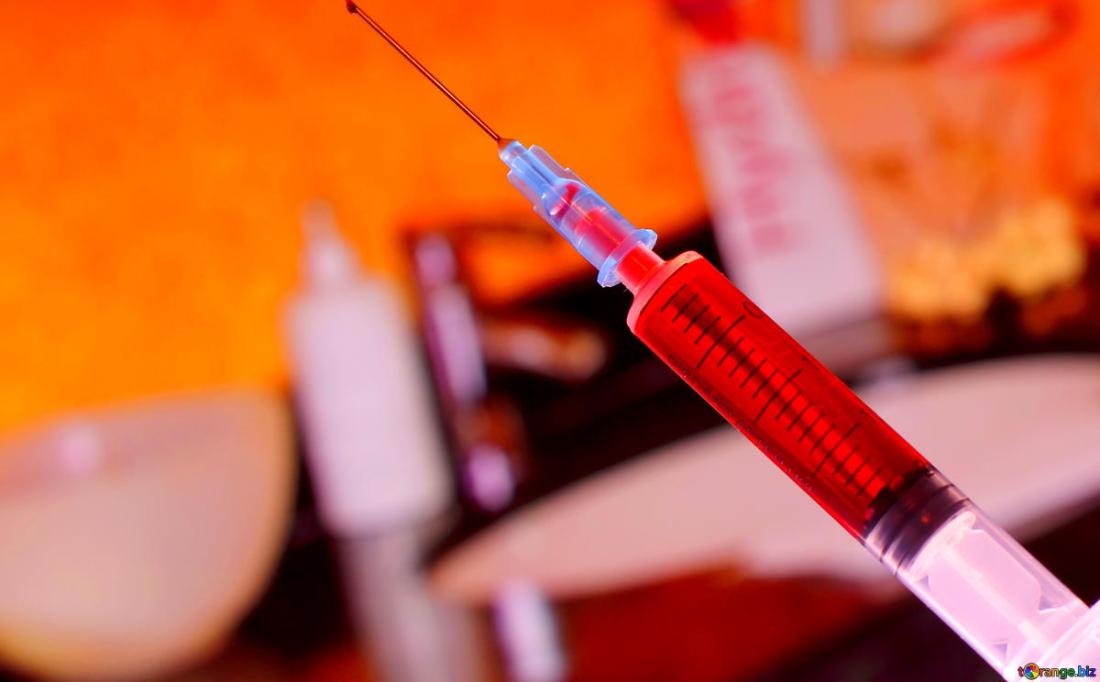 very-vivid-colours-fragment-botox-medicine-80896